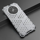 Classic Armour - Mobile Back Cover For Realme P1 5G - 6.67 Inches