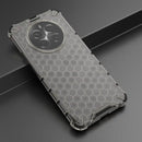 Classic Armour - Mobile Back Cover For Realme P1 5G - 6.67 Inches