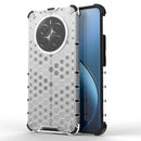 Classic Armour - Mobile Back Cover For Realme P1 5G - 6.67 Inches