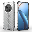 Classic Armour - Mobile Back Cover For Realme P1 Pro 5G - 6.7 Inches
