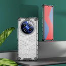 Classic Armour - Mobile Back Cover For Realme P1 Pro 5G - 6.7 Inches