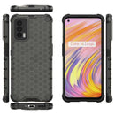 Realme X7 back cover low price