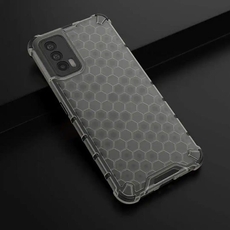 Realme X7 Max 5G back cover