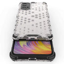 Realme X7 Max 5G back cover online