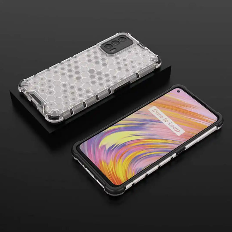 Buy Realme X7 Max 5G back cover