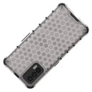 Realme X7 Max 5G back cover low price