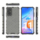 Redmi 11 Prime 4G Classic Armour case