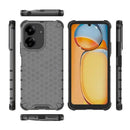 Classic Armour - Mobile Back Cover For Redmi 13C 5G - 6.74 Inches
