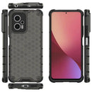 Redmi K50i 5G back case