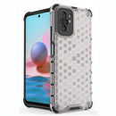 Redmi Note 10 back case