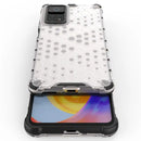 Redmi Note 11 Pro cover