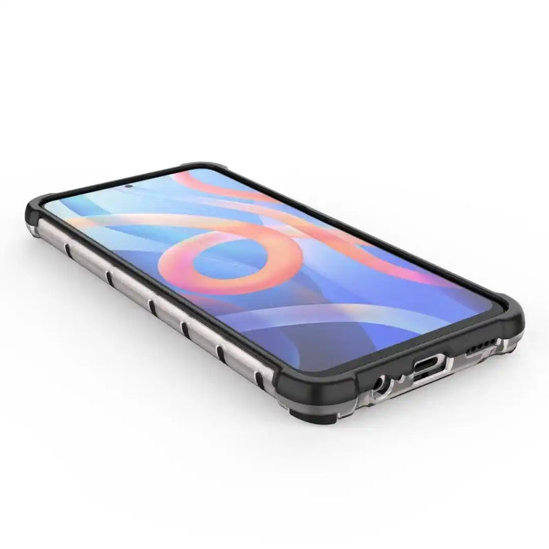 Redmi Note 11T 5G back cover