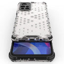 Redmi Note 11T 5G cover