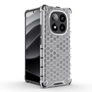 Classic Armour - Mobile Back Cover For Redmi Note 14 Pro+ 5G - 6.67 Inches