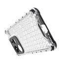 Classic Armour - Mobile Back Cover For Redmi Note 14 SE 5G - 6.67 Inches