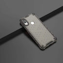 Redmi Note 7 back cover for girls