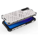 Redmi Note 8 back cover online