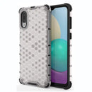 Samsung Galaxy A02 back cover