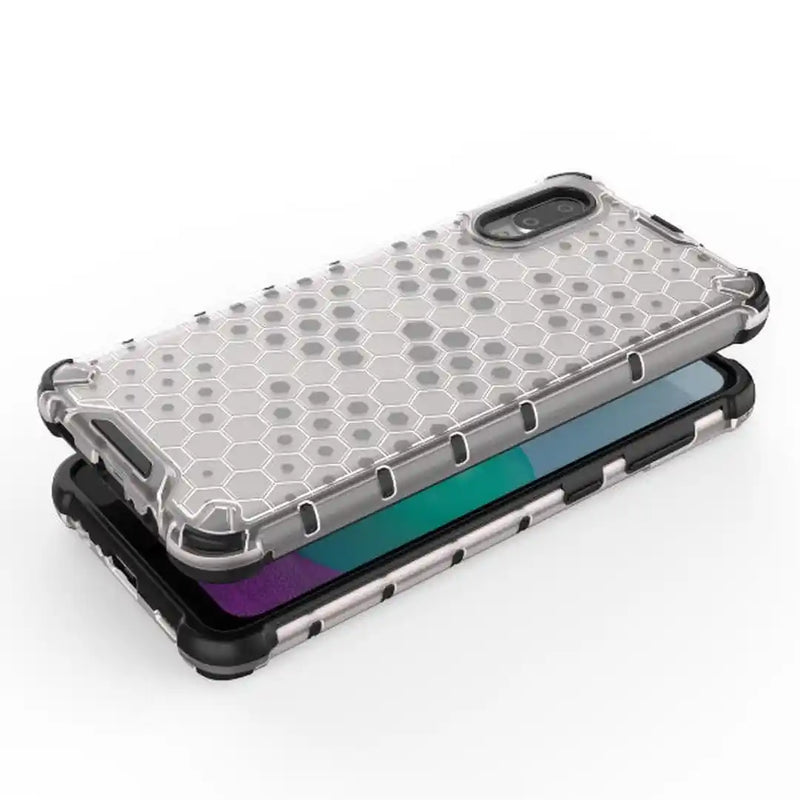 Samsung Galaxy A02 cover