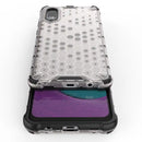 Buy Samsung Galaxy A02 back cover