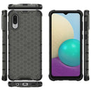 Samsung Galaxy A02 back cover low price