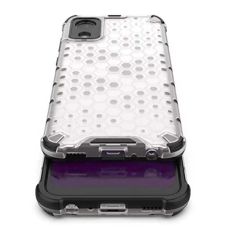 Samsung A03 Core case