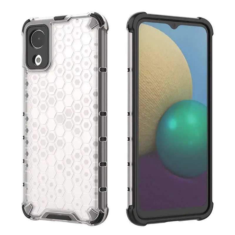 Samsung A03 Core cover