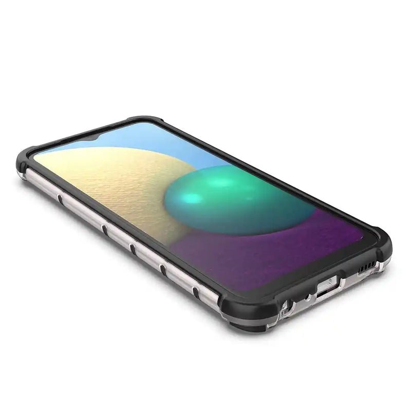 Buy Samsung Galaxy A03 Core back cover