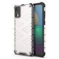 Samsung Galaxy A03 Core Classic Armour case