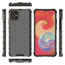 Classic Armour - Mobile Back Cover For Samsung Galaxy A04e - 6.5 Inches