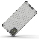 Classic Armour - Mobile Back Cover For Samsung Galaxy A05 4G - 6.7 Inches