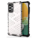 Samsung Galaxy A13 5G back case