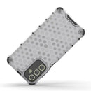 Classic Armour - Mobile Back Cover For Samsung Galaxy A15 5G - 6.5 Inches