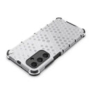 Classic Armour - Mobile Back Cover For Samsung Galaxy A16 5G - 6.7 Inches