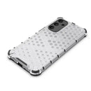 Classic Armour - Mobile Back Cover For Samsung Galaxy A16 5G - 6.7 Inches