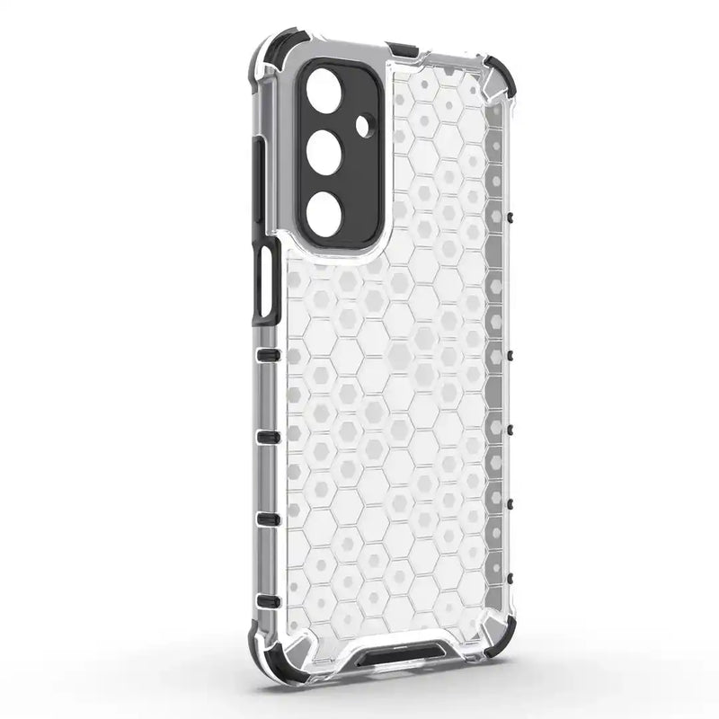 Classic Armour - Mobile Back Cover For Samsung Galaxy A16 5G - 6.7 Inches