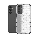 Classic Armour - Mobile Back Cover For Samsung Galaxy A16 5G - 6.7 Inches