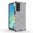 Classic Armour - Mobile Back Cover For Samsung Galaxy A16 5G - 6.7 Inches