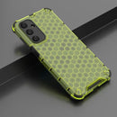 Classic Armour - Mobile Back Cover For Samsung Galaxy A16 5G - 6.7 Inches