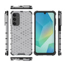 Classic Armour - Mobile Back Cover For Samsung Galaxy A16 5G - 6.7 Inches