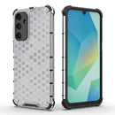 Classic Armour - Mobile Back Cover For Samsung Galaxy A16 5G - 6.7 Inches