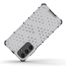 Classic Armour - Mobile Back Cover For Samsung Galaxy A16 5G - 6.7 Inches