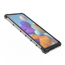 Samsung Galaxy A21s case