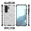 Classic Armour - Mobile Back Cover For Samsung Galaxy A26 5G - 6.56 Inches