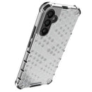 Classic Armour - Mobile Back Cover For Samsung Galaxy A34 5G - 6.6 Inches