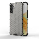 Classic Armour - Mobile Back Cover For Samsung Galaxy A34 5G - 6.6 Inches