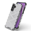 Classic Armour - Mobile Back Cover For Samsung Galaxy A36 5G - 6.64 Inches