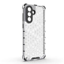 Classic Armour - Mobile Back Cover For Samsung Galaxy A36 5G - 6.64 Inches