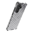 Classic Armour - Mobile Back Cover For Samsung Galaxy A36 5G - 6.64 Inches