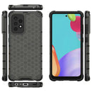 Samsung Galaxy A52 4G case